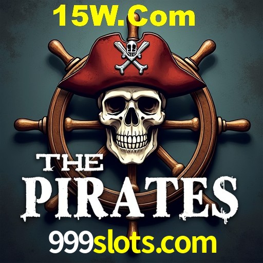 Cassino ao vivo com dealers reais na 999slots.com
