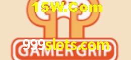 Jackpots e promoções na 999slots.com
