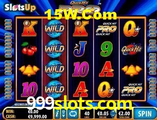 Canal oficial no Telegram da 999slots.com