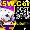 Interface moderna da plataforma 999slots.com