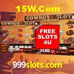 Segurança e performance na plataforma 999slots.com