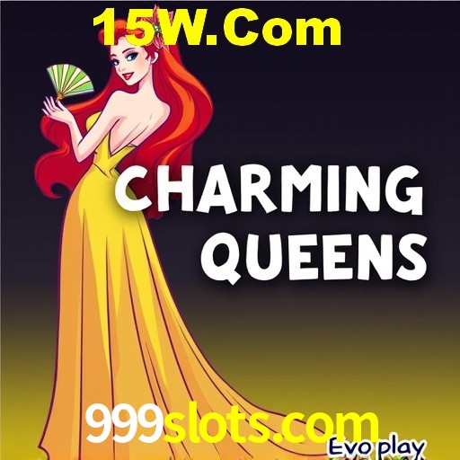 Bônus após cadastro na 999slots.com