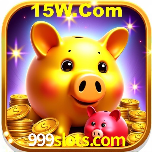 Página oficial no Facebook da 999slots.com