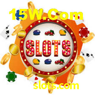 Segurança e privacidade no APP 999slots.com