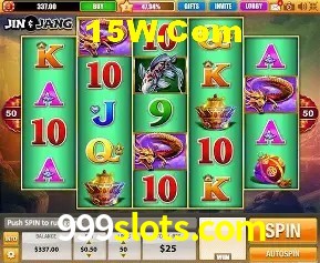 Benefícios VIP na 999slots.com