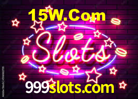 Download rápido e seguro na 999slots.com