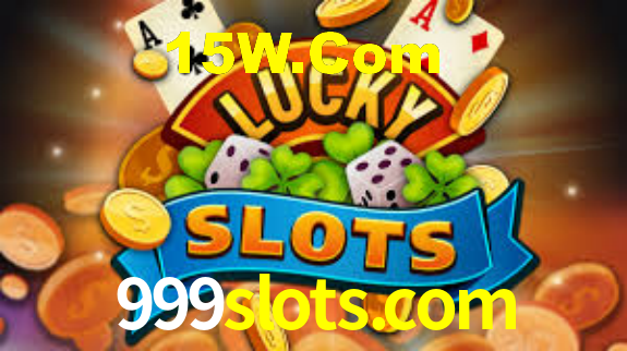 Instalação rápida do APK 999slots.com