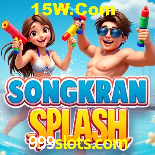 Jogos de mesa e apostas rápidas na 999slots.com