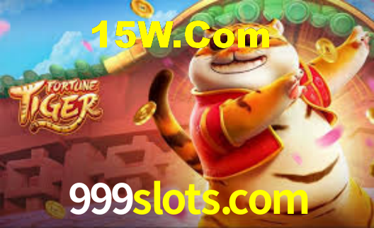 Apostas com odds competitivas na 999slots.com