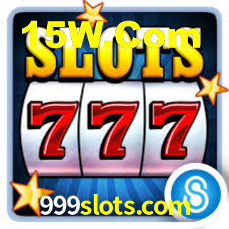 Download de APK seguro na 999slots.com