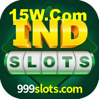 Mercados ao vivo e cash out na 999slots.com