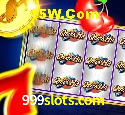 Jogos com bônus e suporte 24h na 999slots.com