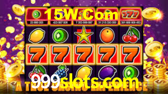 Escolher plataforma para baixar 999slots.com