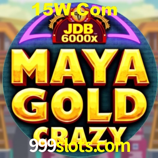 Cadastro rápido e seguro na 999slots.com